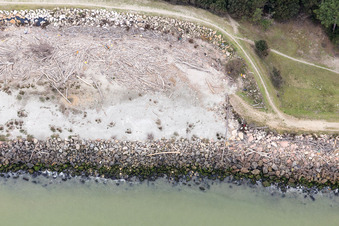 Italien/Emilia-Romagna