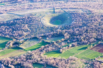 Selina im Bundesland Gespanschaft Istrien, Kroatien
