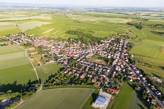 Dittelsheim-Heßloch