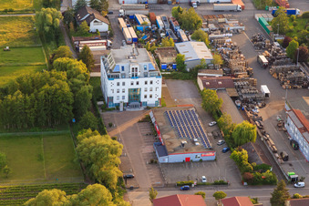 BBZ Beihilfe- und Beratungszentrum GmbH in Bad Dürkheim im Bundesland Rheinland-Pfalz, Deutschland