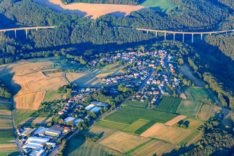 Pirmasens/Hengsberg