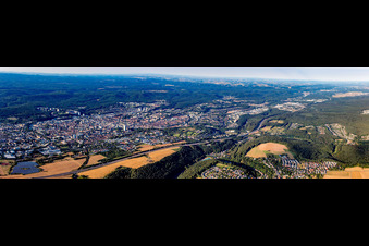 Kaiserslautern/Erlenbach