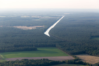 Bienenbüttel/Wulfstorf