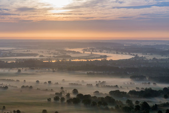 Hohnstorf/Sassendorf