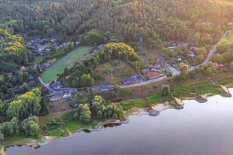 Neu Darchau/Schutschur