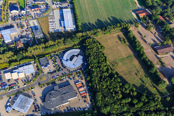 Lüneburg/Kaltenmoor