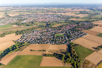 Reinheim/Ueberau