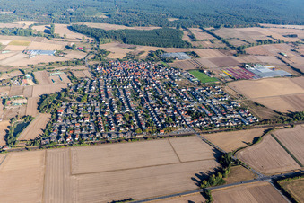 Babenhausen/Hergershausen