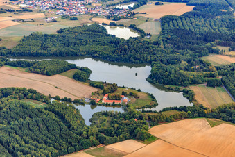 Wächtersbach/Wittgenborn