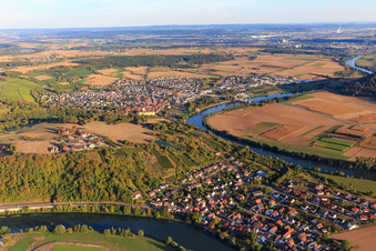 Gundelsheim/Böttingen