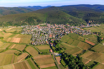 Neustadt/Königsbach