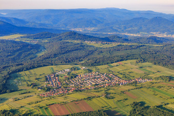 Malsch/Völkersbach