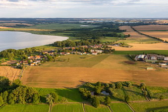 Nordwestuckermark/Zollchow