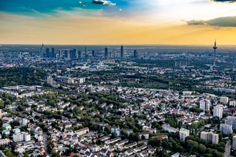 Frankfurt/Berkersheim