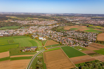 Oberboihingen