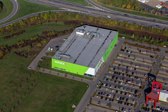 Schweinfurt/Oberndorf