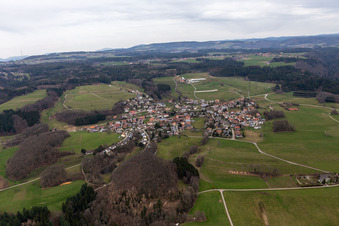 Bad Säckingen/Rippolingen