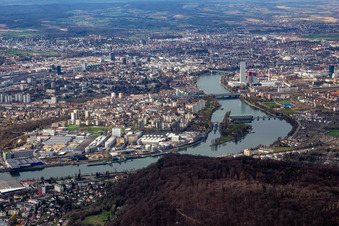 Schweiz/Basel-Landschaft