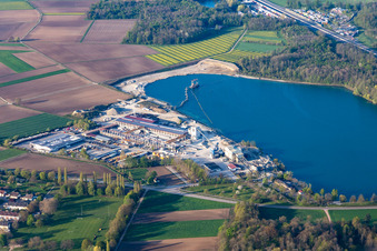 Lahr/Kippenheimweiler