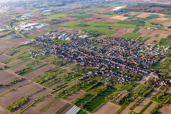 Kappel-Grafenhausen/Grafenhausen