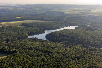 Stadtlauringen/Altenmünster