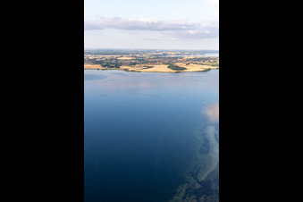 Dänemark/Syddanmark