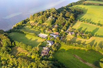 Redel Heinz-Robert in Westerholz im Bundesland Schleswig-Holstein, Deutschland