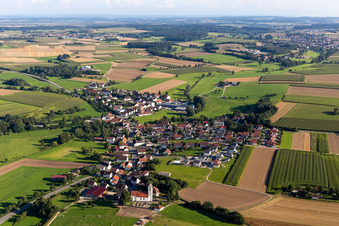 Dürmentingen/Hailtingen