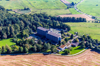 Bad Schussenried/Zellerhof