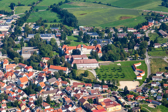 Bad Schussenried/Roppertsweiler