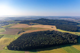 Uttenweiler/Aderzhofen