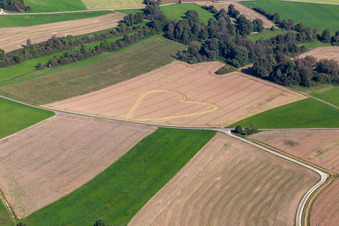 Langenenslingen/Dürrenwaldstetten