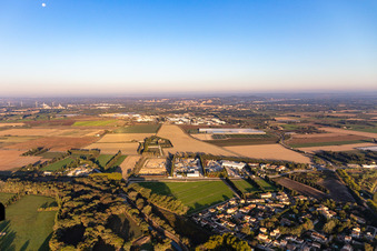 Frankreich/Bouches-du-Rhône