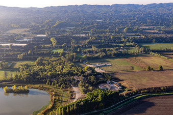 Saint-Rémy-de-Provence