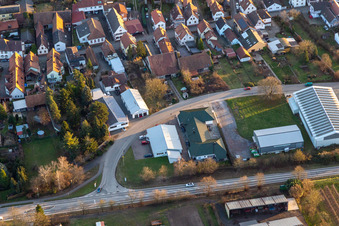 Wilhelm Orthopädie Schuhtechnik in Steinfeld im Bundesland Rheinland-Pfalz, Deutschland