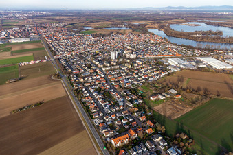 Bobenheim-Roxheim