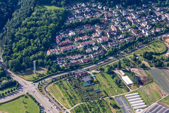 Karlsruhe/Wolfartsweier