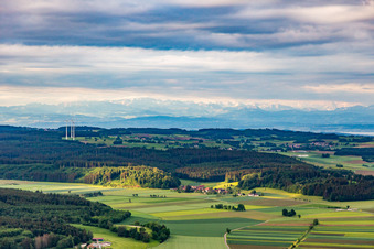 Pfullendorf/Denkingen