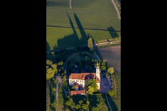 Uhldingen-Mühlhofen/Seefelden