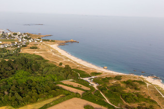 Frankreich/Finistère
