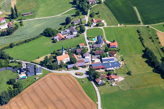 Dingolfing/Oberdingolfing