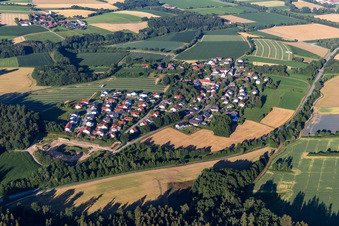 Reisbach/Englmannsberg