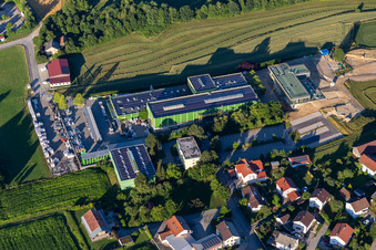 Pröckl GmbH in Arnstorf im Bundesland Bayern, Deutschland