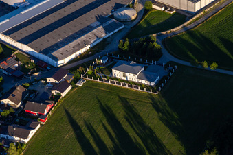 Roßbach/Tabeckendorf