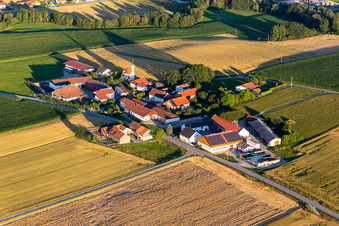 Aldersbach/Freundorf