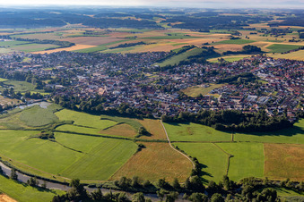 Frontenhausen/Loitersdorf