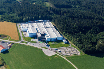 Vilsbiburg/Baumgarten