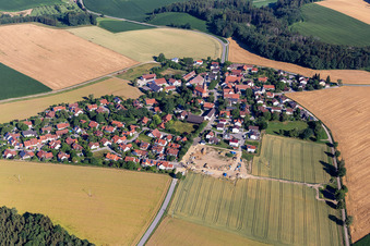 Kumhausen
