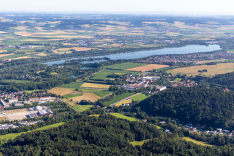 Landshut/Schönbrunn