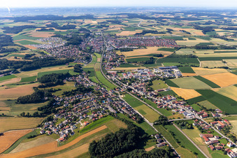 Ergoldsbach/Unterdörnbach